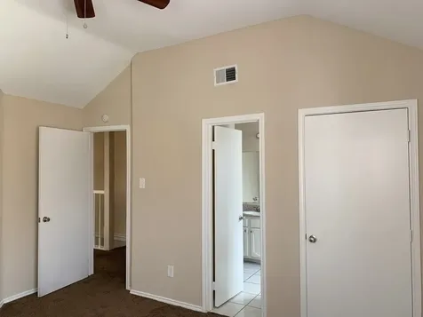 5922 Cinnamon Creek Circle Houston TX 77084