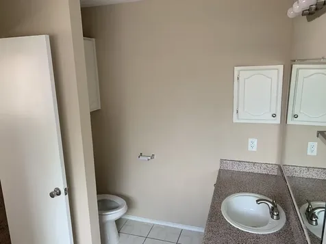 5922 Cinnamon Creek Circle Houston TX 77084