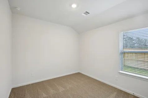5120 Redbud Valley Drive Pearland TX 77584