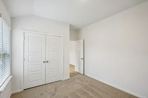 5120 Redbud Valley Drive Pearland TX 77584