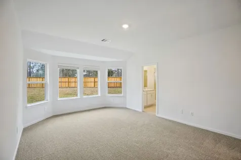 5120 Redbud Valley Drive Pearland TX 77584