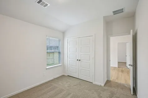 5120 Redbud Valley Drive Pearland TX 77584