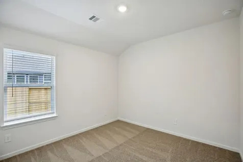 5120 Redbud Valley Drive Pearland TX 77584