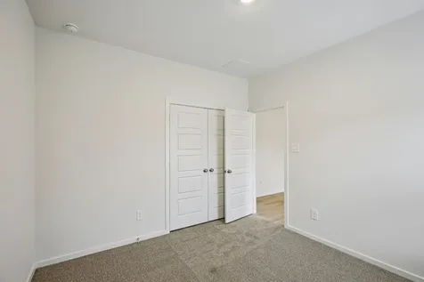 5120 Redbud Valley Drive Pearland TX 77584