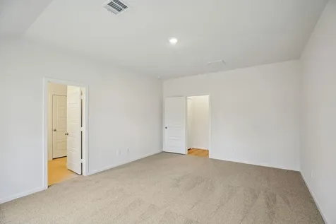5120 Redbud Valley Drive Pearland TX 77584