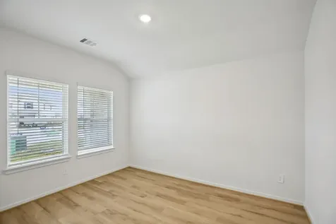 5120 Redbud Valley Drive Pearland TX 77584