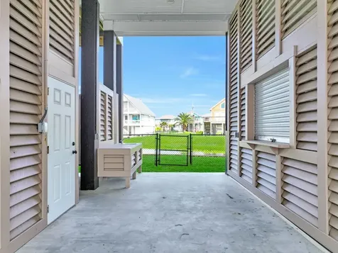 1983 Royalville Court Crystal Beach TX 77650