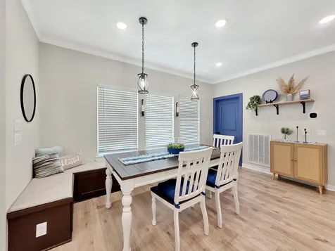 1983 Royalville Court Crystal Beach TX 77650
