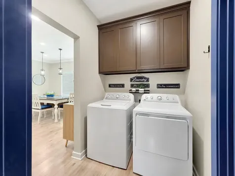 1983 Royalville Court Crystal Beach TX 77650