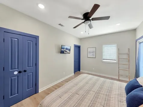 1983 Royalville Court Crystal Beach TX 77650