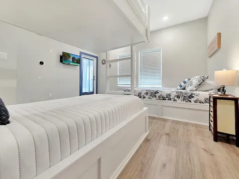 1983 Royalville Court Crystal Beach TX 77650