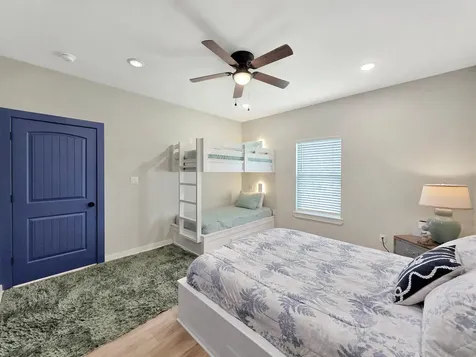 1983 Royalville Court Crystal Beach TX 77650