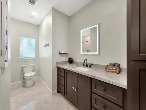 1983 Royalville Court Crystal Beach TX 77650