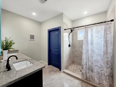 1983 Royalville Court Crystal Beach TX 77650