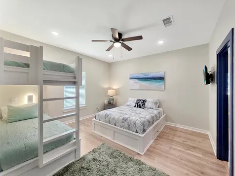 1983 Royalville Court Crystal Beach TX 77650