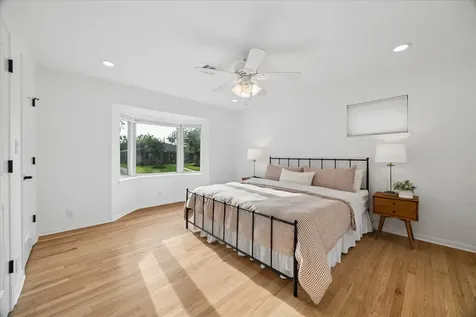 1814 Sea Queen Court Houston TX 77008