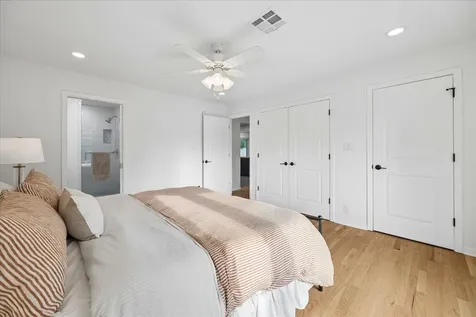 1814 Sea Queen Court Houston TX 77008
