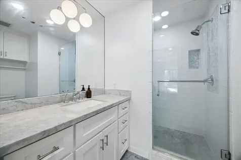 1814 Sea Queen Court Houston TX 77008