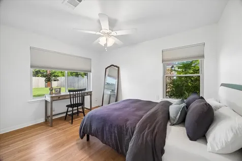1814 Sea Queen Court Houston TX 77008