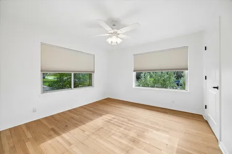 1814 Sea Queen Court Houston TX 77008