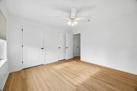 1814 Sea Queen Court Houston TX 77008