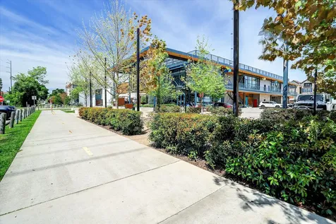 1814 Sea Queen Court Houston TX 77008