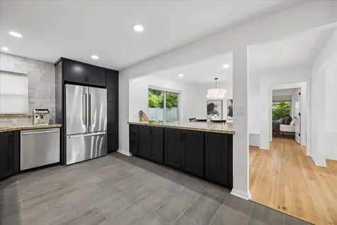 1814 Sea Queen Court Houston TX 77008