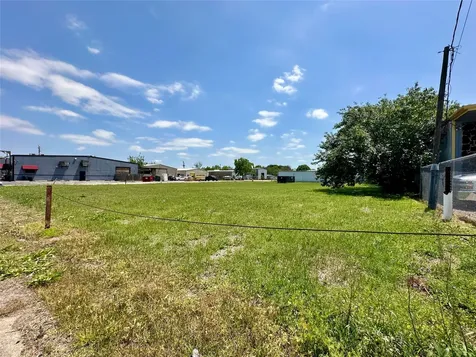 0 Heffernan Street Houston TX 77087