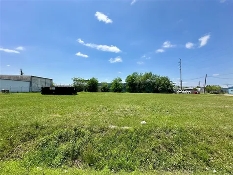 0 Heffernan Street Houston TX 77087