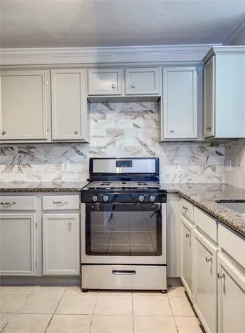 4218 Field Meadow Drive Katy TX 77449
