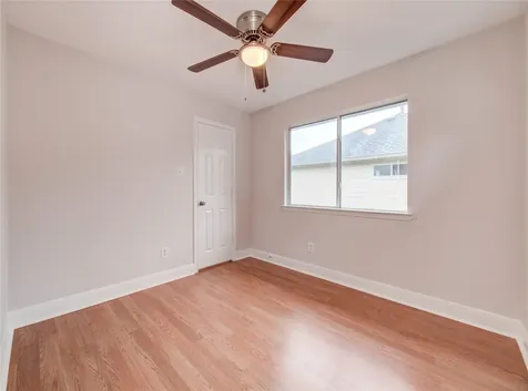 4218 Field Meadow Drive Katy TX 77449