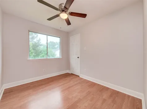 4218 Field Meadow Drive Katy TX 77449