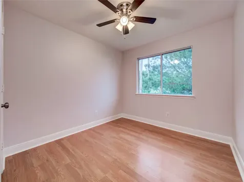 4218 Field Meadow Drive Katy TX 77449