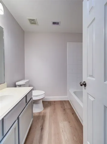 4218 Field Meadow Drive Katy TX 77449