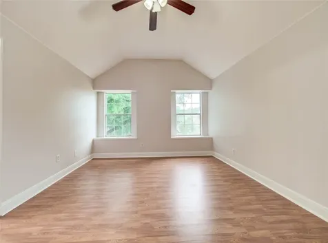 4218 Field Meadow Drive Katy TX 77449