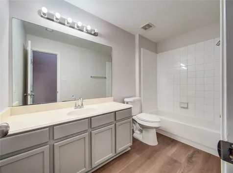 4218 Field Meadow Drive Katy TX 77449
