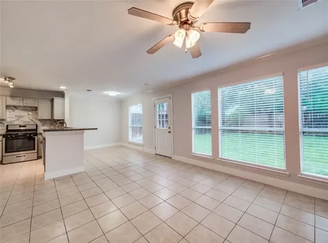 4218 Field Meadow Drive Katy TX 77449