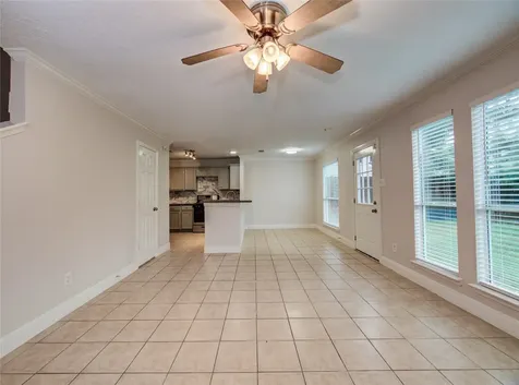 4218 Field Meadow Drive Katy TX 77449