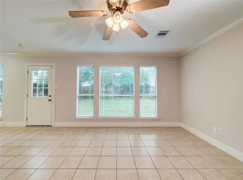 4218 Field Meadow Drive Katy TX 77449