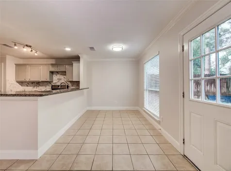 4218 Field Meadow Drive Katy TX 77449