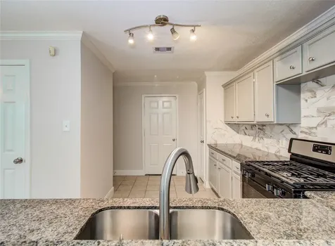 4218 Field Meadow Drive Katy TX 77449