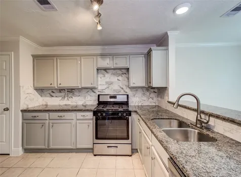 4218 Field Meadow Drive Katy TX 77449