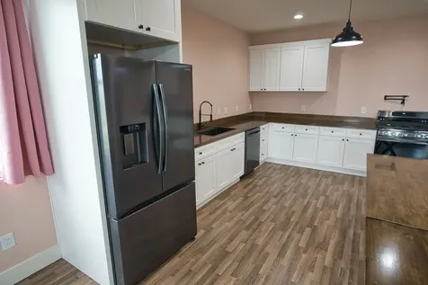 1120 Monument Drive Surfside Beach TX 77541
