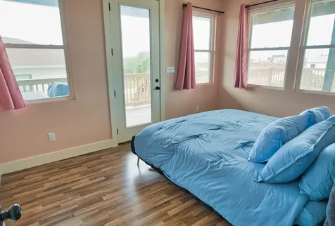 1120 Monument Drive Surfside Beach TX 77541