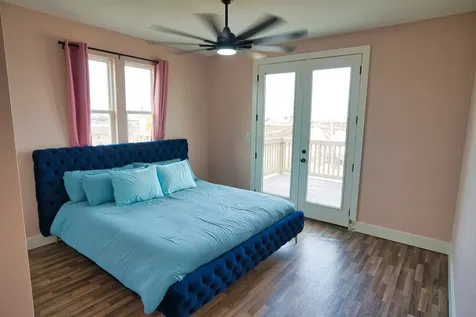 1120 Monument Drive Surfside Beach TX 77541