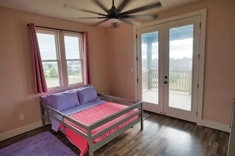 1120 Monument Drive Surfside Beach TX 77541