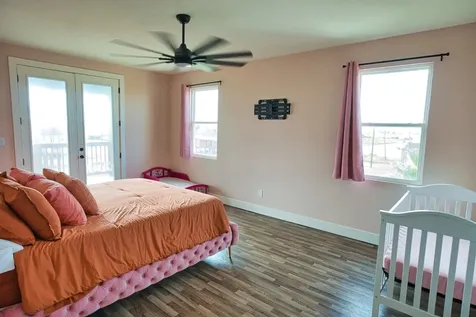 1120 Monument Drive Surfside Beach TX 77541