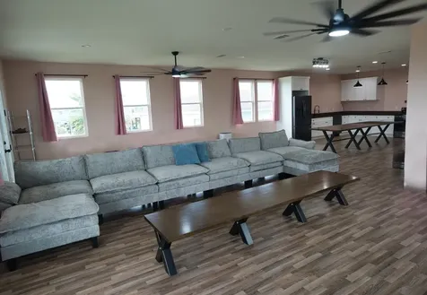 1120 Monument Drive Surfside Beach TX 77541