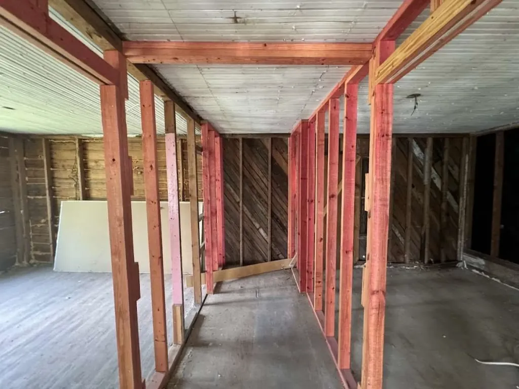 1443 Saenz San Antonio TX 78214