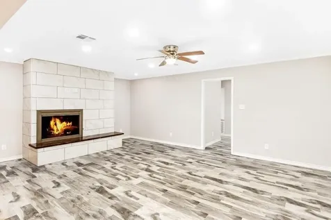 7575 Coburn Drive Beaumont TX 77707